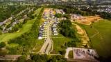 17925 Bridle Run Dr - Photo 40