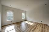 212 Thomas Ridge - Photo 48