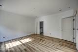 212 Thomas Ridge - Photo 60