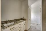 212 Thomas Ridge - Photo 61