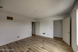 212 Thomas Ridge - Photo 68