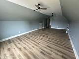 212 Thomas Ridge - Photo 74