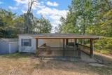 60 Hickory Ln - Photo 3