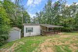 60 Hickory Ln - Photo 4