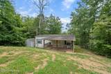 60 Hickory Ln - Photo 5