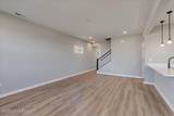 575 Falling Leaf Dr - Photo 14