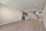 196 Harvest Moon Ct - Photo 10