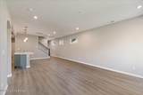196 Harvest Moon Ct - Photo 11