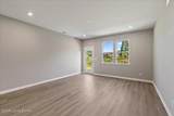 196 Harvest Moon Ct - Photo 12