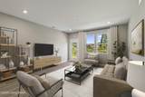 196 Harvest Moon Ct - Photo 13