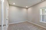 196 Harvest Moon Ct - Photo 14