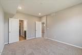 196 Harvest Moon Ct - Photo 19