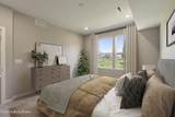 196 Harvest Moon Ct - Photo 21