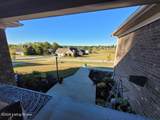 4 Ridge View Dr - Photo 11