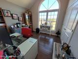 4 Ridge View Dr - Photo 27