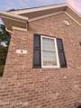 4 Ridge View Dr - Photo 5
