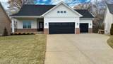 118 Spangler Pl - Photo 1