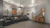 8909 Dolls Eyes St - Photo 25