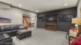 8909 Dolls Eyes St - Photo 33