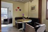 9601 Toledo Ln - Photo 18