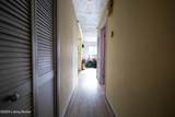 9601 Toledo Ln - Photo 19