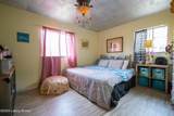 9601 Toledo Ln - Photo 20