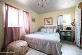 9601 Toledo Ln - Photo 21