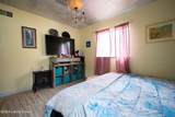 9601 Toledo Ln - Photo 22