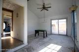 9601 Toledo Ln - Photo 28
