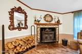 300 Pine Ridge Rd - Photo 22