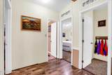 300 Pine Ridge Rd - Photo 24