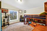 300 Pine Ridge Rd - Photo 25