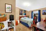 300 Pine Ridge Rd - Photo 28