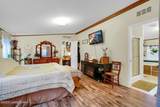 300 Pine Ridge Rd - Photo 30