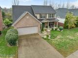 425 Arlington Meadows Dr - Photo 1
