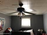 120 28th St - Photo 4