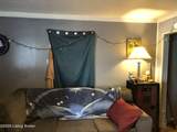 120 28th St - Photo 5