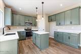 429 Highland Ridge - Photo 3
