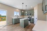 429 Highland Ridge - Photo 5