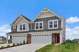 194 Harvest Point Way - Photo 1