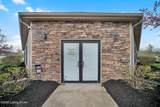 5007 Woodridge Lake Blvd - Photo 37