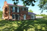1472 Mulberry Pike Pike - Photo 1