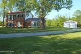 1472 Mulberry Pike Pike - Photo 3