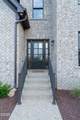 1431 Swan Creek Pl - Photo 5