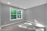 170 Moutardier Woods Way - Photo 33