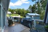 170 Moutardier Woods Way - Photo 44