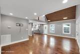 170 Moutardier Woods Way - Photo 8