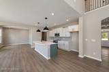 107 Dayflower Ct - Photo 5