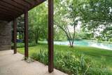 16516 Briston Avon Ln - Photo 64