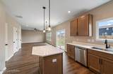 11100 Ornate Pl - Photo 6